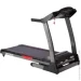   HMS BE8535 ELECTRIC TREADMILL (17-19-008)