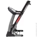   HMS BE8535 ELECTRIC TREADMILL (17-19-008)