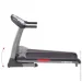   HMS BE8535 ELECTRIC TREADMILL (17-19-008)