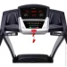   HMS BE8535 ELECTRIC TREADMILL (17-19-008)