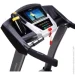   HMS BE8535 ELECTRIC TREADMILL (17-19-008)