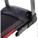   HMS BE8535 ELECTRIC TREADMILL (17-19-008)