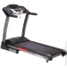   HMS BE8535 ELECTRIC TREADMILL (17-19-008)