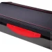   HMS BE8535 ELECTRIC TREADMILL (17-19-008)