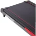   HMS BE8535 ELECTRIC TREADMILL (17-19-008)