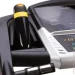   HMS BE8535 ELECTRIC TREADMILL (17-19-008)