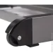   HMS BE8535 ELECTRIC TREADMILL (17-19-008)