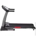   HMS BE8535 ELECTRIC TREADMILL (17-19-008)