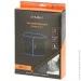   HMS BR1313 SLIMMING BELT ONE SIZE (17-62-301)