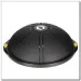   HMS   BSX PRO PREMIUM -  (17-42-303)
