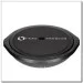   HMS   BSX PRO PREMIUM -  (17-42-303)