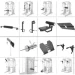 HMS CYKLOP 4 SMITH MACHINE ϲֲ (17-51-104)