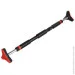  HMS DD400 DOOR GYM BAR 70-100 CM (17-45-035)