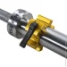  HMS  GO1100 1100KG PREMIUM -  (17-60-007)