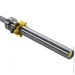  HMS  GO1100 1100KG PREMIUM -  (17-60-007)