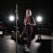  HMS GOP180 OLIMPIC BAR 180 cm, dia. 50mm (17-60-021)