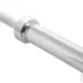  HMS GOP180 OLIMPIC BAR 180 cm, dia. 50mm (17-60-021)