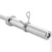  HMS GOP180 OLIMPIC BAR 180 cm, dia. 50mm (17-60-021)