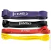  HMS     GU05 SET  4 ./, , ,  (17-33-102)