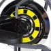  HMS H6512 ELLIPTICAL TRAINER (17-11-011)