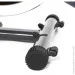  HMS H6512 ELLIPTICAL TRAINER (17-11-011)