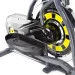  HMS H6512 ELLIPTICAL TRAINER (17-11-011)