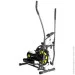  HMS H6512 ELLIPTICAL TRAINER (17-11-011)