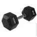  HMS  HEX PRO - 22,5 / (17-66-120)