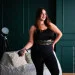   HMS    HHW12 PLUS SIZE  (38914-08)