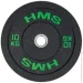  HMS   HTBR10 10 , - (17-61-026)