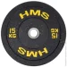  HMS   HTBR15 15 , - (17-61-027)