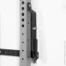 HMS KLT23 HOME WALL RACK (17-51-122)