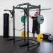 HMS KLT3110 SET POWER RACK (17-51-123)