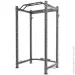HMS KLT3110 SET POWER RACK (17-51-123)