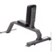 HMS L8008 EXCERCISE BENCH (17-53-011)