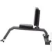HMS L8008 EXCERCISE BENCH (17-53-011)