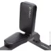 HMS L8008 EXCERCISE BENCH (17-53-011)