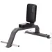 HMS L8008 EXCERCISE BENCH (17-53-011)