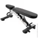 HMS L8009 EXCERCISE BENCH (17-53-012)