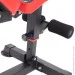 HMS L8015 MULTIFUNCTIONAL BENCH (17-53-202)