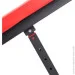 HMS L8015 MULTIFUNCTIONAL BENCH (17-53-202)