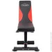 HMS L8015 MULTIFUNCTIONAL BENCH (17-53-202)