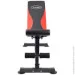HMS L8015 MULTIFUNCTIONAL BENCH (17-53-202)