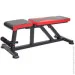 HMS L8015 MULTIFUNCTIONAL BENCH (17-53-202)