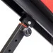 HMS L8015 MULTIFUNCTIONAL BENCH (17-53-202)