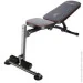 HMS L8021 EXCERCISE BENCH (17-53-004)