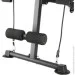 HMS L8021 EXCERCISE BENCH (17-53-004)