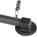 HMS L8021 EXCERCISE BENCH (17-53-004)