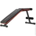 HMS LS1203 BARBELL BENCH (17-53-007)