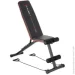 HMS LS1203 BARBELL BENCH (17-53-007)